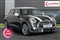 Mini Hatch Image 1