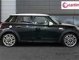 Mini Hatch Image 2