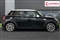 Mini Hatch Image 2