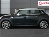 Mini Hatch Image 3