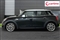 Mini Hatch Image 3