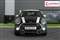 Mini Hatch Image 4