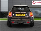 Mini Hatch Image 6