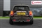 Mini Hatch Image 6