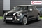 Mini Hatch Image 7