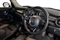 Mini Hatch Image 9