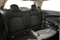 Mini Hatch Image 10