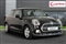 Mini Hatch Image 1