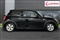 Mini Hatch Image 2