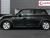 Mini Hatch Image 3