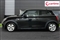 Mini Hatch Image 3