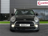 Mini Hatch Image 4
