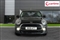 Mini Hatch Image 4