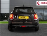 Mini Hatch Image 6