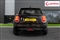 Mini Hatch Image 6