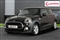 Mini Hatch Image 7