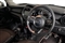 Mini Hatch Image 9