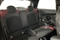 Mini Hatch Image 10
