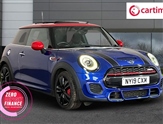 Mini Hatch Image 1
