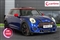 Mini Hatch Image 1