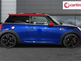 Mini Hatch Image 2