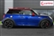 Mini Hatch Image 2