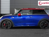 Mini Hatch Image 3