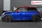 Mini Hatch Image 3