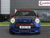 Mini Hatch Image 4