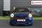 Mini Hatch Image 4