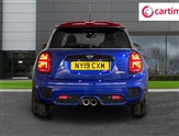 Mini Hatch Image 6