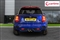 Mini Hatch Image 6