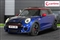 Mini Hatch Image 7