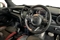 Mini Hatch Image 9