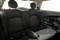 Mini Hatch Image 10