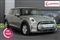 Mini Hatch Image 1