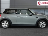 Mini Hatch Image 2