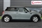 Mini Hatch Image 2