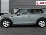 Mini Hatch Image 3