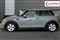 Mini Hatch Image 3