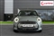 Mini Hatch Image 4