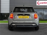Mini Hatch Image 6