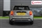 Mini Hatch Image 6