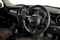 Mini Hatch Image 9