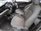 Mini Hatch Image 10