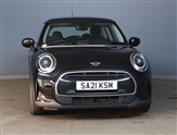 Mini Hatch Image 2