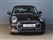 Mini Hatch Image 2