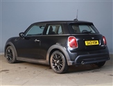 Mini Hatch Image 3