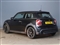 Mini Hatch Image 3