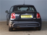 Mini Hatch Image 5